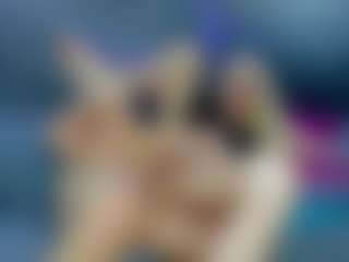 YolePero's Live Sex Cam Show