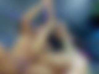 YolePero's Live Sex Cam Show