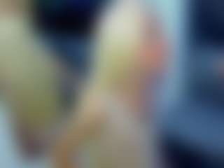 YolePero's Live Sex Cam Show