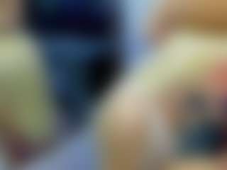 Live cam show with YolePero - Outside on Soda Cam