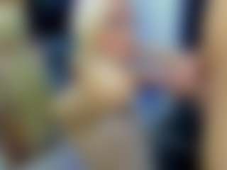 Live cam show with YolePero - Arabic on Soda Cam