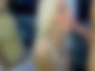 Live cam show with YolePero - Romanian on Soda Cam | colombia