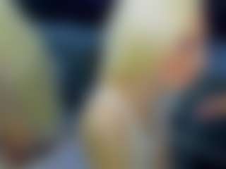 Live cam show with YolePero - Canadian on Camsoda | colombia