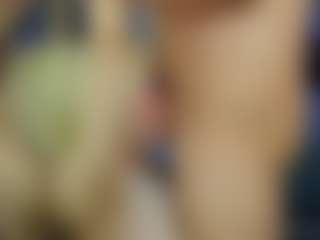 YolePeros Live-Sex-Cam-Show