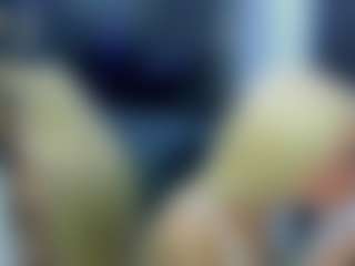 YolePero's Live Sex Cam Show