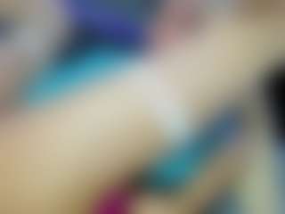 YolePero's Live Sex Cam Show