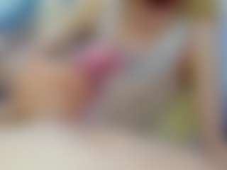 Live cam show with YolePero - Handjob on Instabang