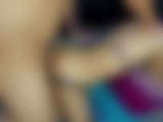 YolePero's Live Sex Cam Show
