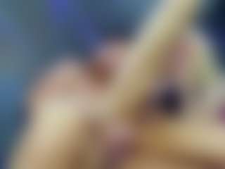 YolePero's Live Sex Cam Show