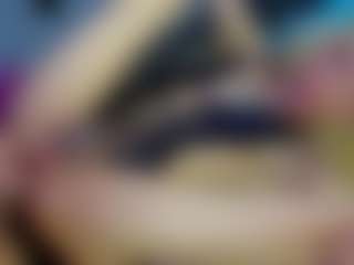 YolePero's Live Sex Cam Show