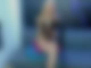 YolePero's Live Sex Cam Show