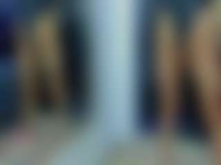 YolePero's Live Sex Cam Show