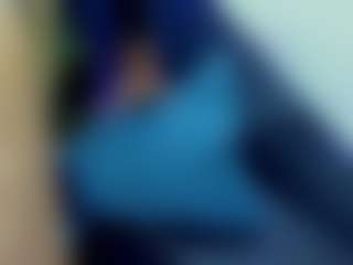 YolePero's Live Sex Cam Show