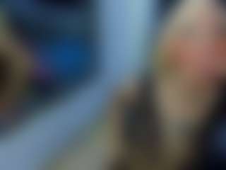 Live cam show with YolePero - Facial on fuck-show.com