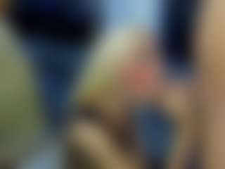 YolePero's Live Sex Cam Show
