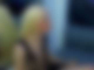 Live cam show with YolePero - Average on fuck-show.com