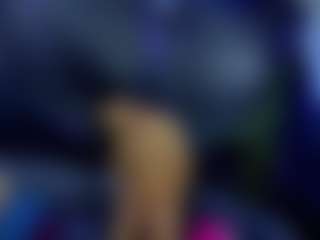 YolePero's Live Sex Cam Show