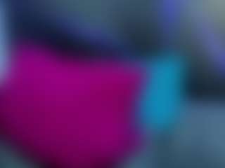 Live cam show with YolePero - Tattoos on chickslive.net