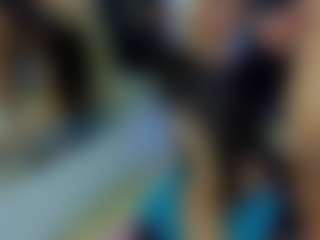 YolePero's Live Sex Cam Show