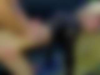 YolePero's Live Sex Cam Show