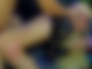 YolePero's Live Sex Cam Show