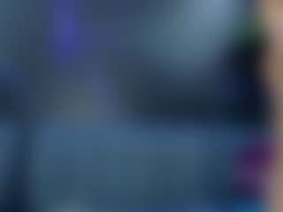 YolePero's Live Sex Cam Show