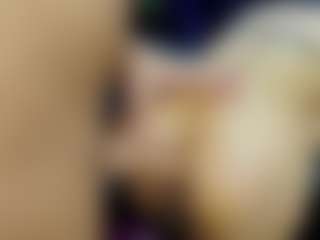YolePero's Live Sex Cam Show