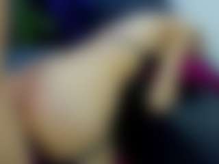 YolePero's Live Sex Cam Show