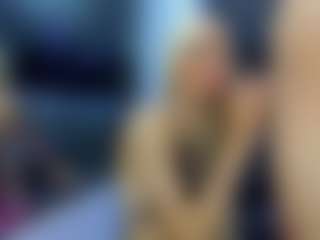Live cam show with YolePero - White on live18s.com | colombia