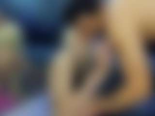 YolePero's Live Sex Cam Show