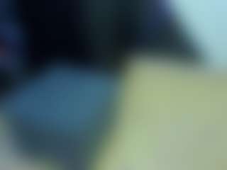 YolePero's Live Sex Cam Show