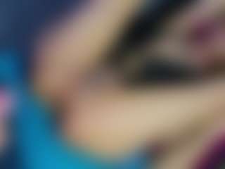 Live cam show with YolePero - White on galaxygirlnitro.com | colombia