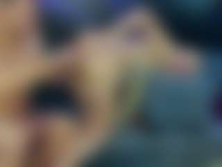YolePero's Live Sex Cam Show