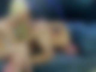 Live cam show with YolePero - Facial on TastyBlacksLive