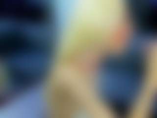 YolePero's Live Sex Cam Show