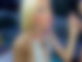 Live cam show with YolePero - Pump on numayanayam.club