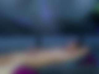 Live cam show with YolePero - Gape on TastyBlacksLive