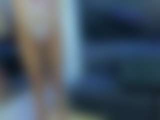Live cam show with YolePero - Average on Adult Interactions