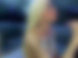 YolePero's Live Sex Cam Show