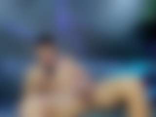 Live cam show with YolePero - Sexting on PervPlay.com