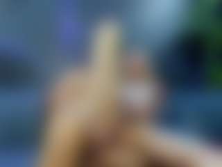 Live cam show with YolePero - Blowjob on instabang