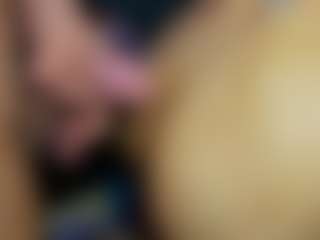 Live cam show with YolePero - Brown Eyes on googirlz