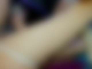 YolePero's Live Sex Cam Show