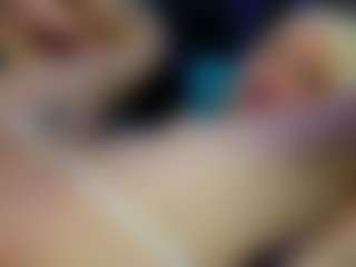 Live cam show with YolePero - Brown Eyes on PervPlay.com