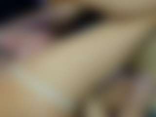 Live cam show with YolePero - Tease on googirlz
