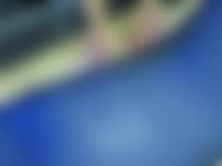 Live cam show with YolePero - Brown Eyes on Latina Girls