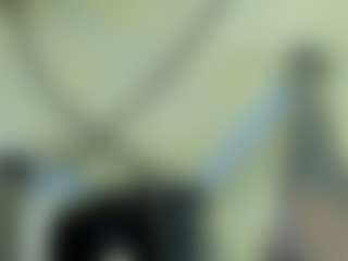 Live cam show with YolePero - Anal Toys on hrnylive.com