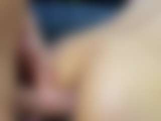 YolePero's Live Sex Cam Show