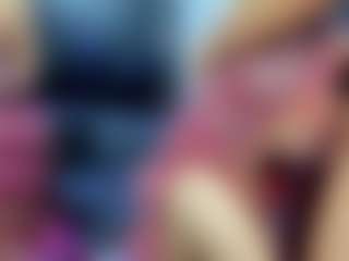 Live cam show with YolePero - Anal Toys on infinitiblacc.com