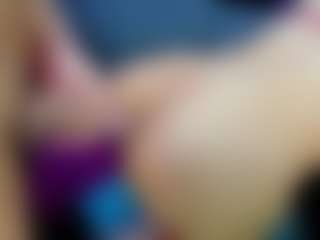 YolePero's Live Sex Cam Show